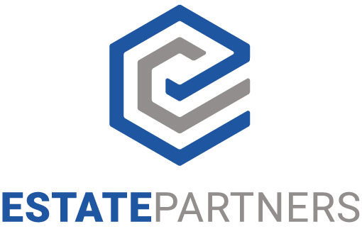 Estate Partners-logo